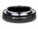 Canon EF-GFX Pro AF Adaptörü