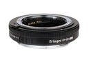 Canon EF-GFX Pro AF Adaptörü