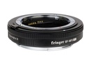 Canon EF-GFX Pro AF Adaptörü