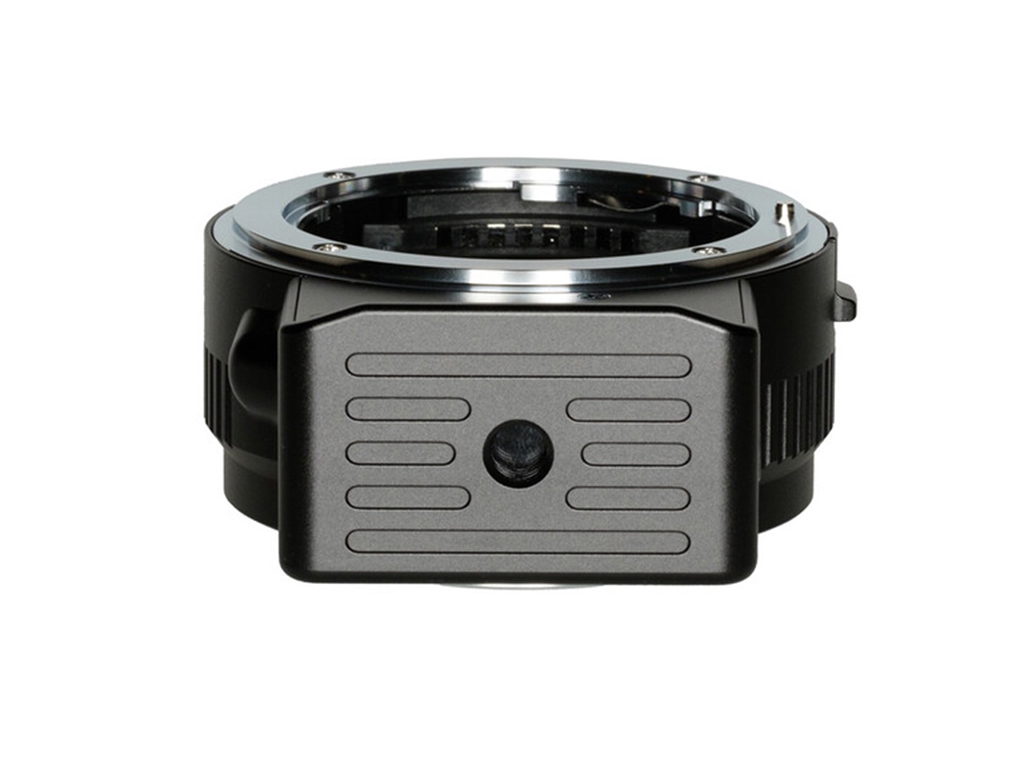 Nikon NF-Fuji FX AF Adaptörü