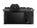 X-S20 Siyah + XF16-80mm Vlogger Hazır Kit