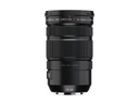 X-S20 Siyah + XF18-120mm Kit