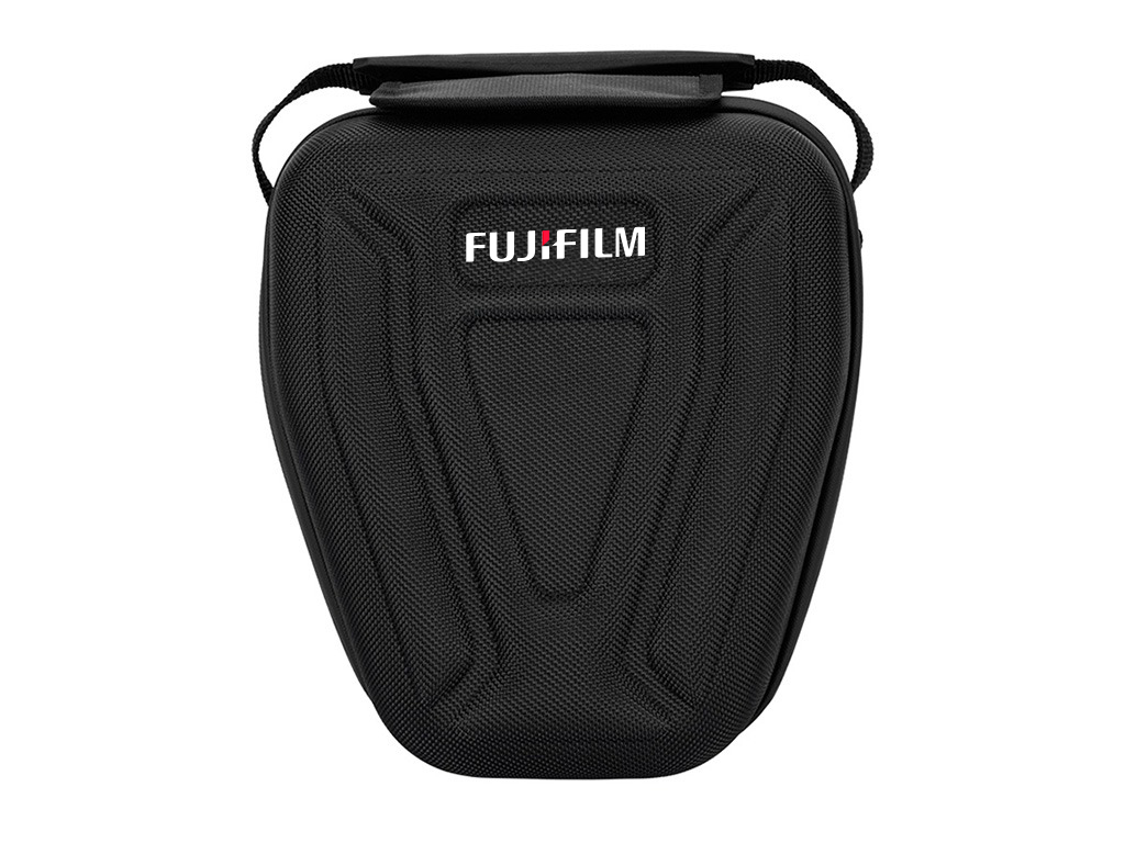BLC-XBAG-1 Siyah Omuz Çantası