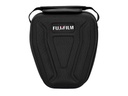 BLC-XBAG-1 Siyah Omuz Çantası