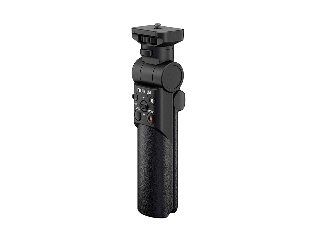 Vlogger Tripod Grip TG-BT1