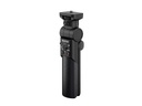Vlogger Tripod Grip TG-BT1