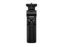 Vlogger Tripod Grip TG-BT1