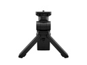 Vlogger Tripod Grip TG-BT1