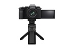 Vlogger Tripod Grip TG-BT1