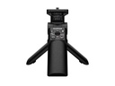 Vlogger Tripod Grip TG-BT1