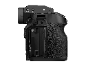 X-H2 Siyah + XF16-50mm Kit