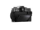 X-T30 III Antrasit + XF16-50mm Kit