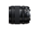 X-T30 III Antrasit + XF16-50mm Kit