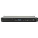 OWC 80TB Flex 1U4 4-Bay Thunderbolt 3 Storage Array