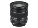 X-T30 III Gümüş + XF16-80mm Kit