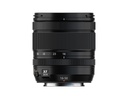X-T30 III Siyah + XF16-50mm Kit