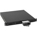 OWC 96TB Flex 1U4 4-Bay Thunderbolt 3 Storage Array