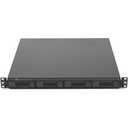 OWC 96TB Flex 1U4 4-Bay Thunderbolt 3 Storage Array