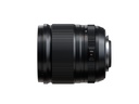 XF18mmF1.4 R LM WR Objektif