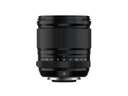 XF18mmF1.4 R LM WR Objektif