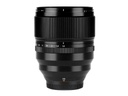 XF50mmF1.0 R WR Objektif