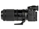 GF100-200mmF5.6 R LM OIS WR Orta Format Objektif