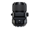 GF110mmF5.6 Tilt Shift Makro Orta Format Objektif