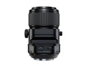 GF110mmF5.6 Tilt Shift Makro Orta Format Objektif