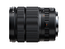GF20-35mmF4.0 R WR Orta Format Objektif