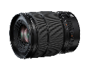 GF20-35mmF4.0 R WR Orta Format Objektif