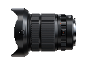 GF20-35mmF4.0 R WR Orta Format Objektif