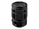 GF20-35mmF4.0 R WR Orta Format Objektif