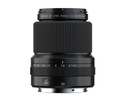 GF30mmF3.5 R WR Orta Format Objektif