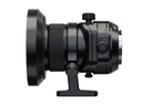 GF30mm F5.6 Tilt Shift Orta Format Objektif