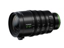 GF32-90mmT3.5 PZ OIS WR