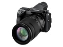 GF45-100mmF4 R LM OIS WR Orta Format Objektif