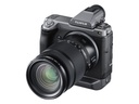 GF45-100mmF4 R LM OIS WR Orta Format Objektif