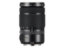 GF45-100mmF4 R LM OIS WR Orta Format Objektif