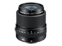 GF45mmF2.8 R WR Orta Format Objektif
