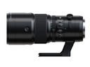 GF500mmF5.6 R LM OIS WR Objektif