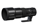 GF500mmF5.6 R LM OIS WR Objektif