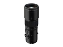 GF500mmF5.6 R LM OIS WR Objektif