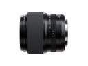 GF55mmF1.7 R WR Orta Format Objektif