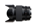GF55mmF1.7 R WR Orta Format Objektif