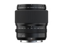 GF80mmF1.7 R WR Orta Format Objektif