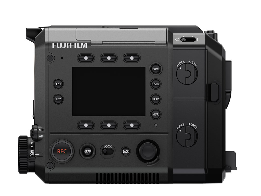 GFX Eterna 55