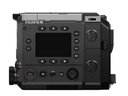 GFX Eterna 55