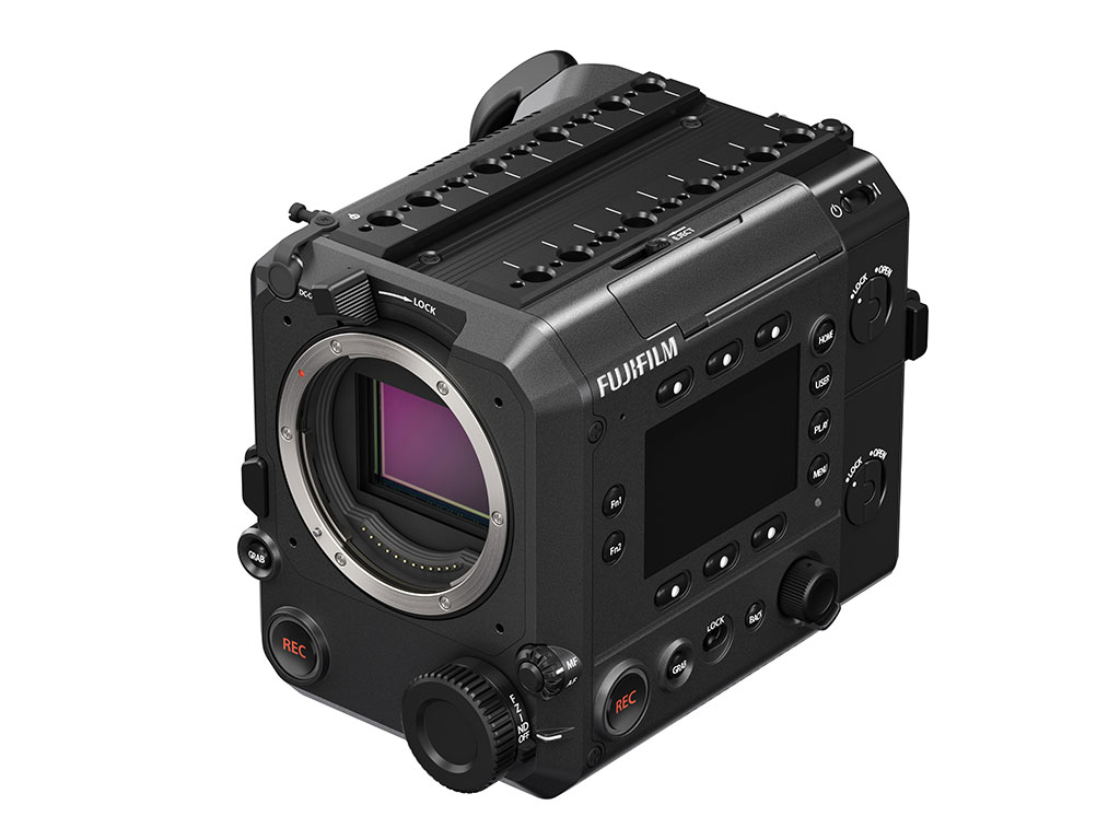 GFX Eterna 55