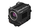 GFX Eterna 55