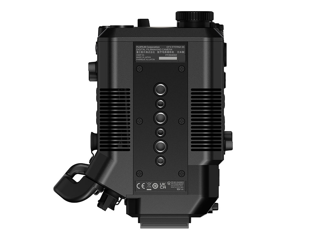 GFX Eterna 55